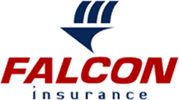 falcon travel insurance falcon travel insurance
